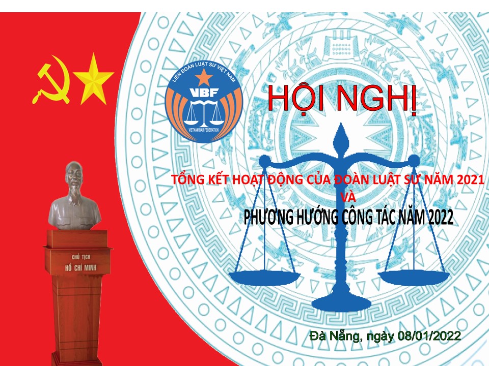 hinh-nen-hoi-nghi-2022