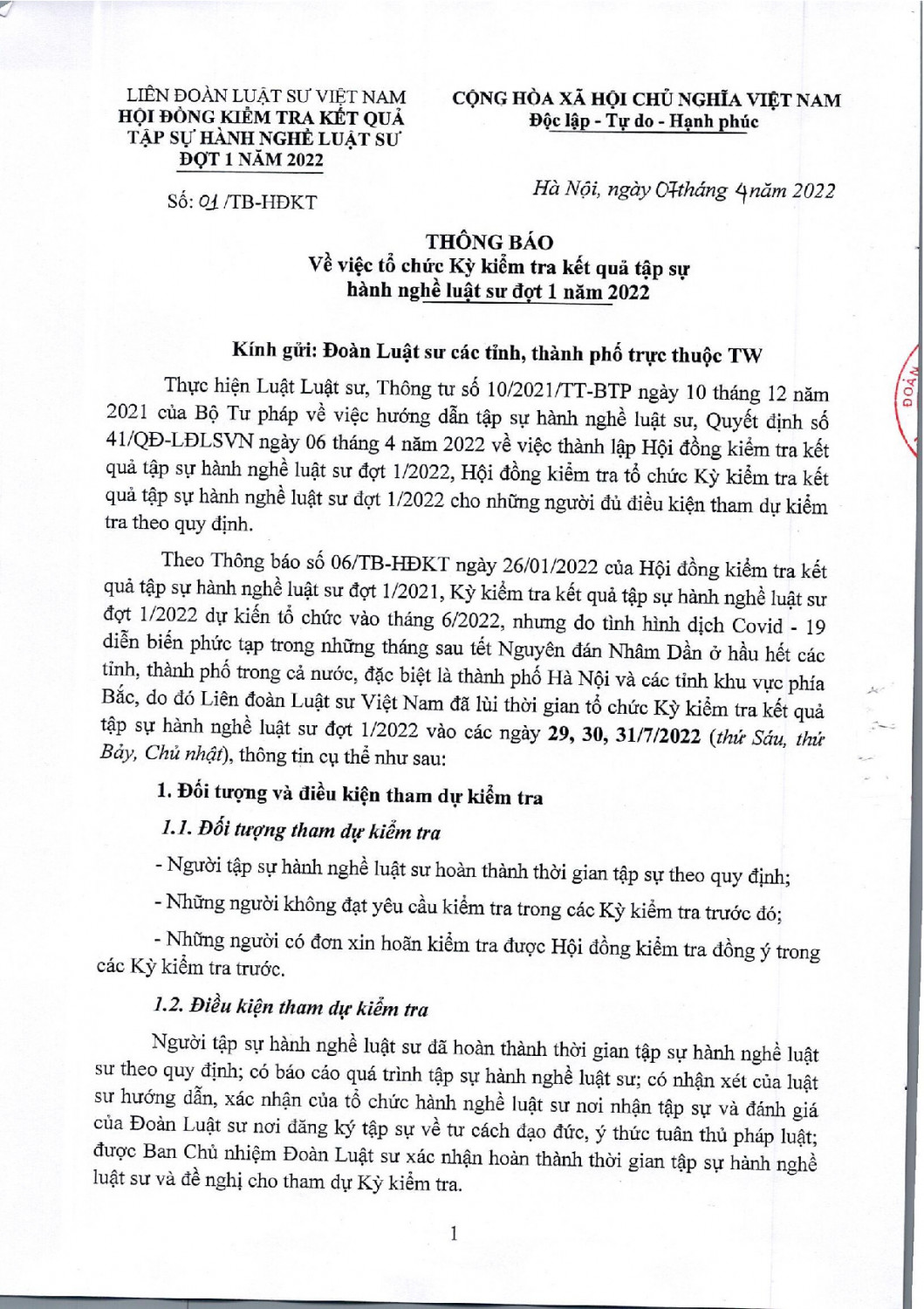 tb-01-_-hdtk-dot-1-2022_0001_001