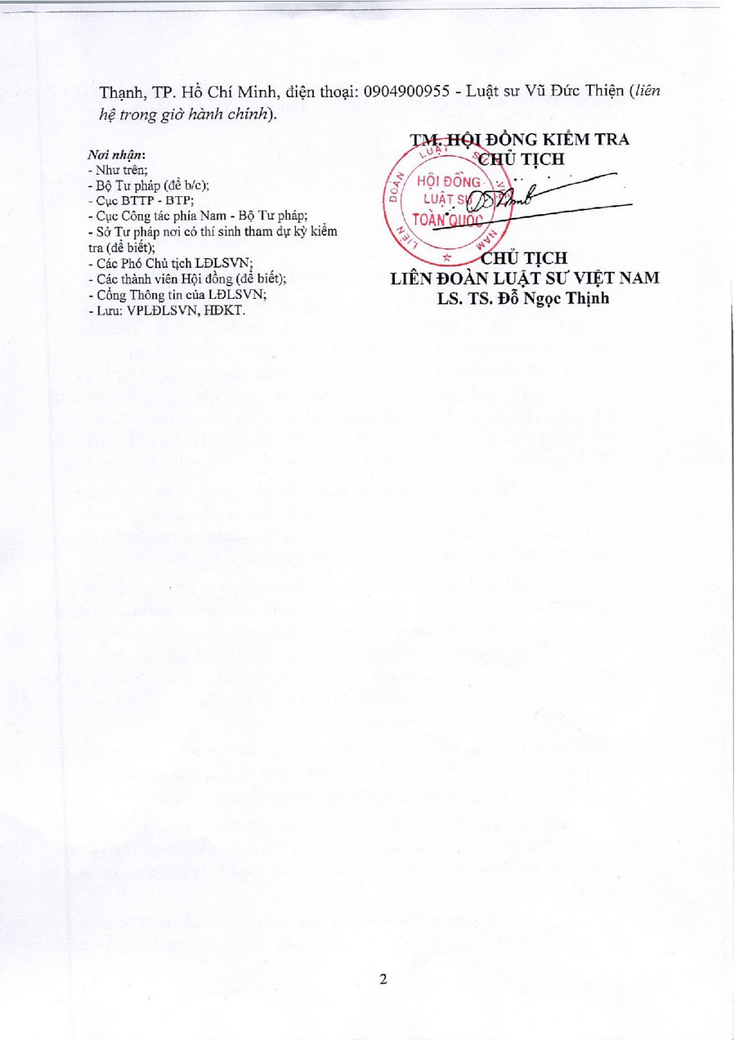 thong-bao-diem-dot-1.2021_0001_002