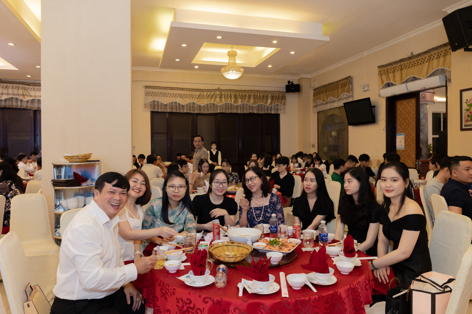 ndk_9315