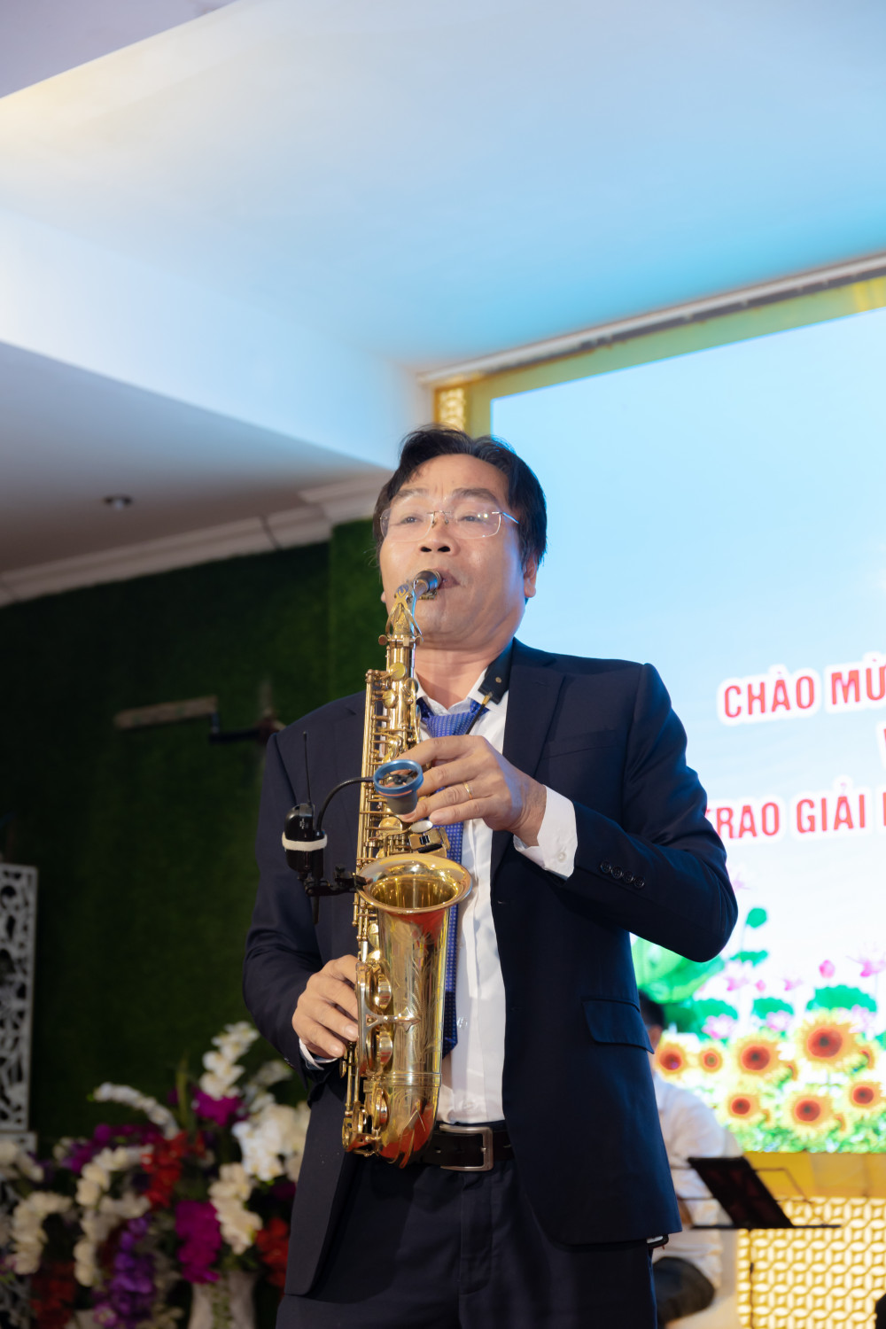 ndk_9318