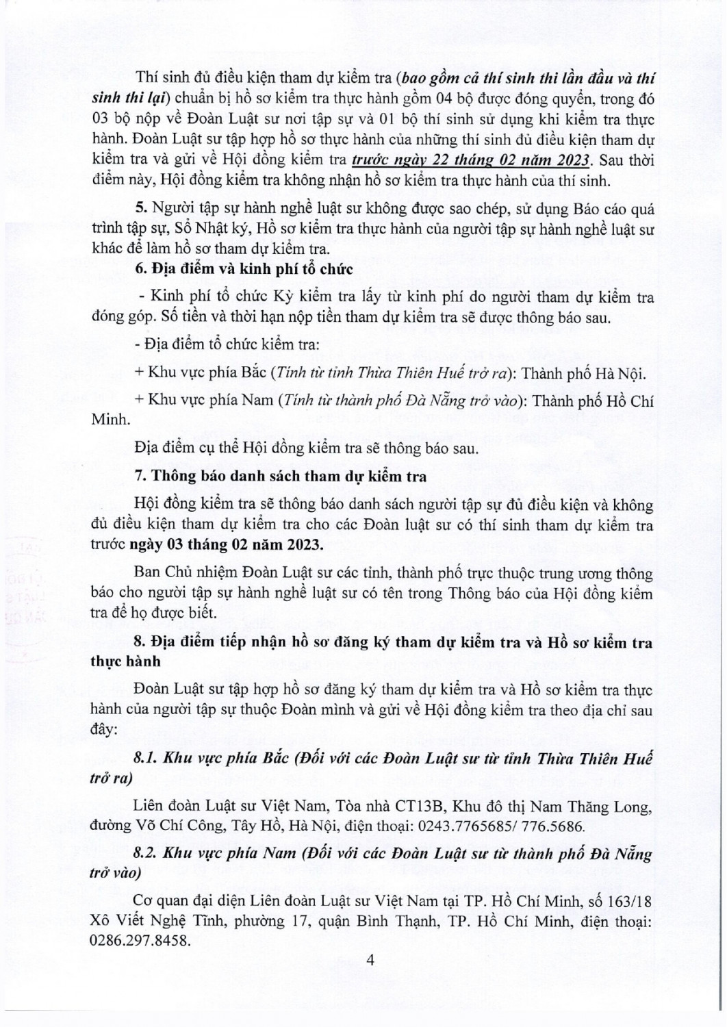 tb-01-tshnls-dot-1.2023_0001_page-0004