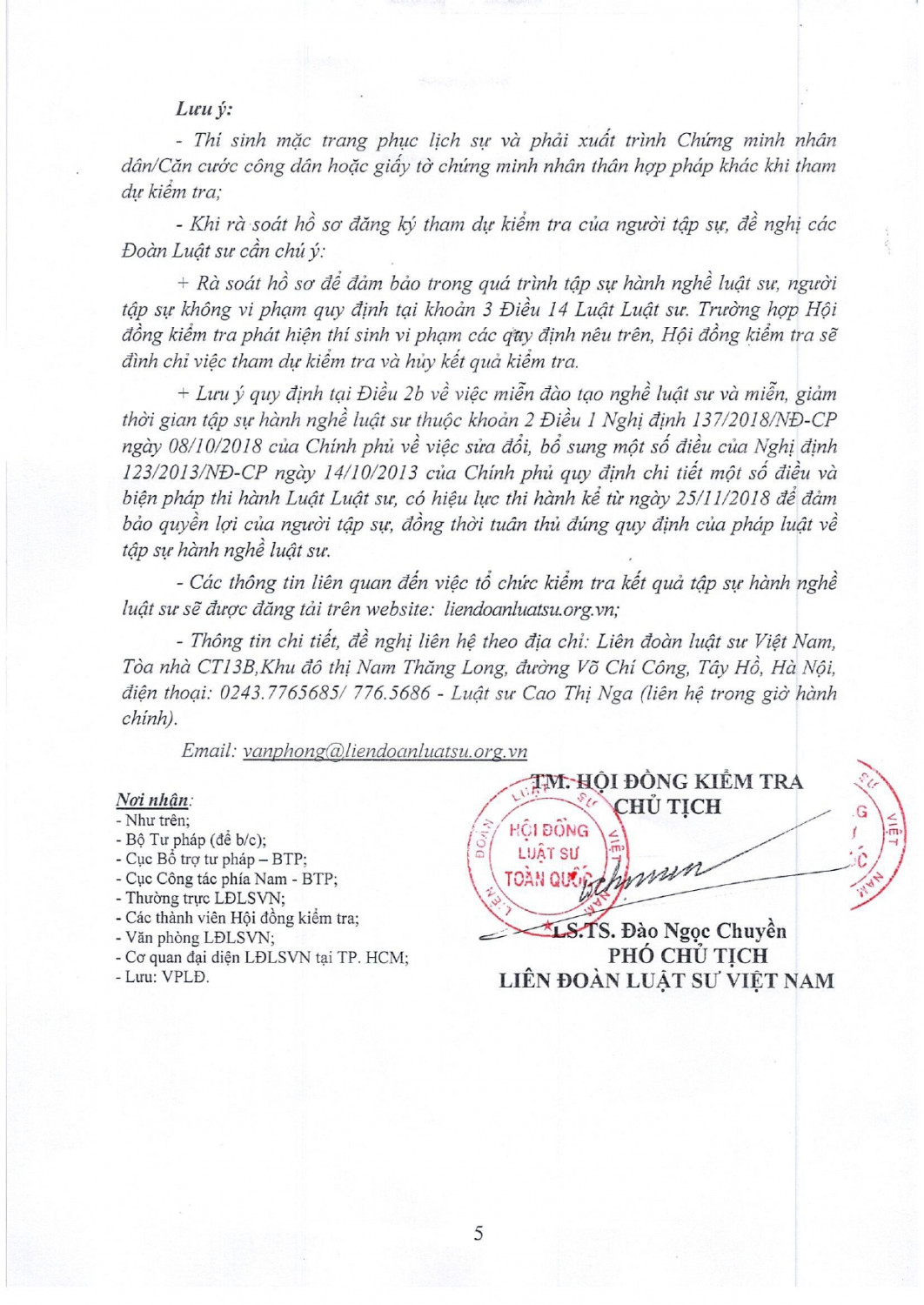 tb-01-tshnls-dot-1.2023_0001_page-0005