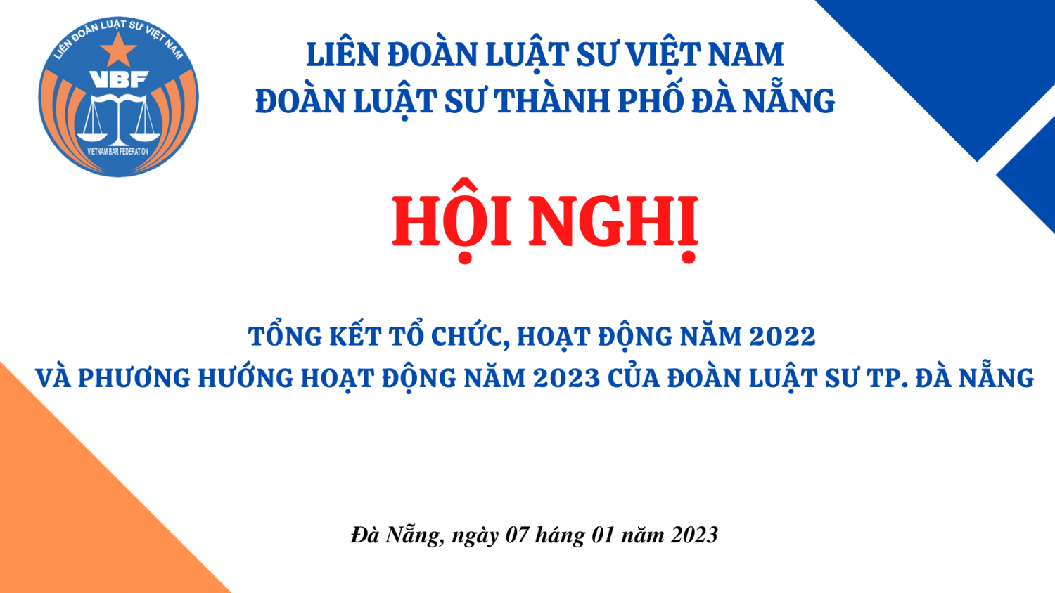 anh-hoi-nghi