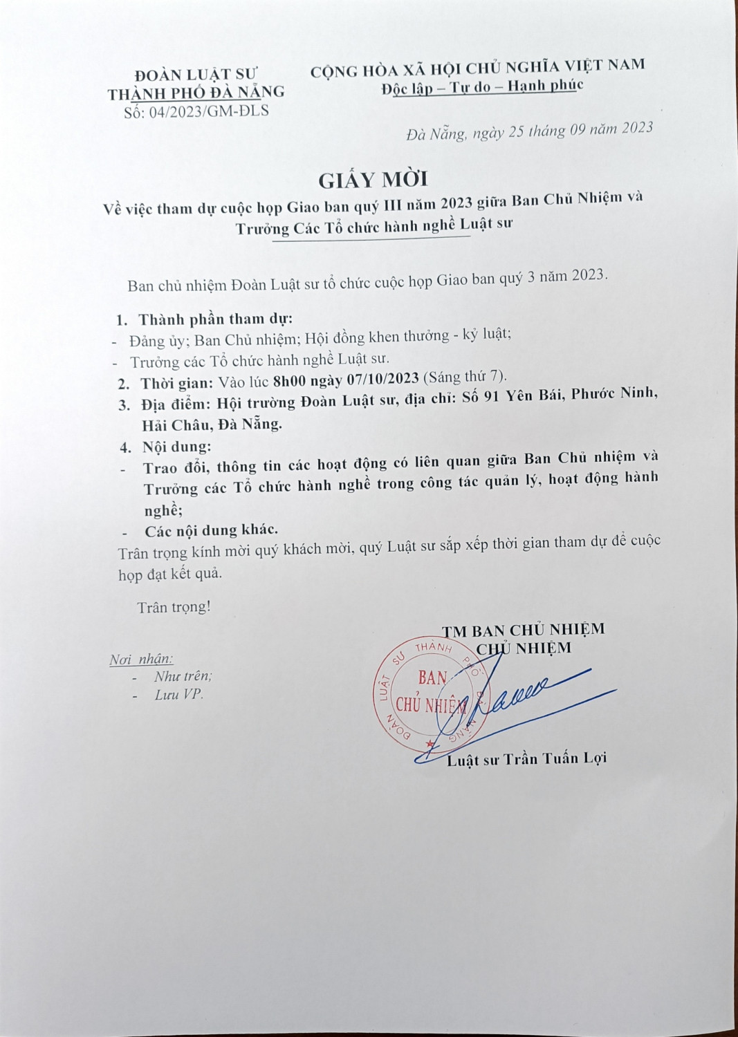 giay-moi-hop-giao-ban-quy-3-nam-2023