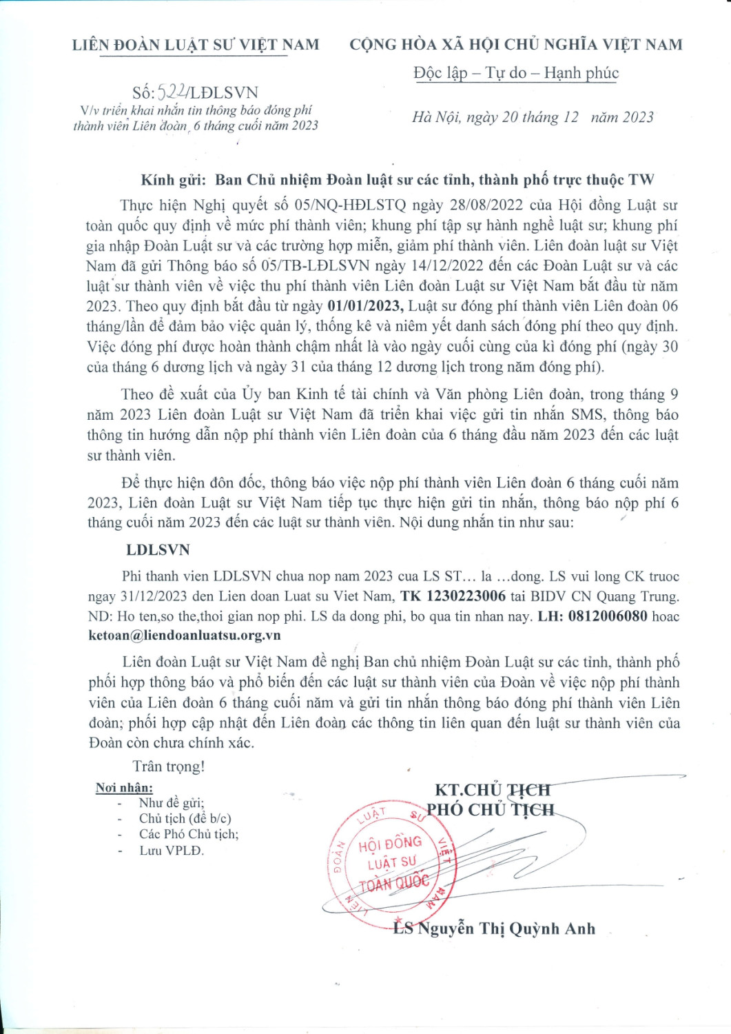 cv-522thong-bao-ve-tin-nhan-nop-phi-thanh-vien_page-0001