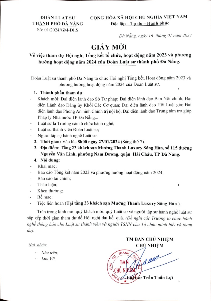 giay-moi-nam-2023