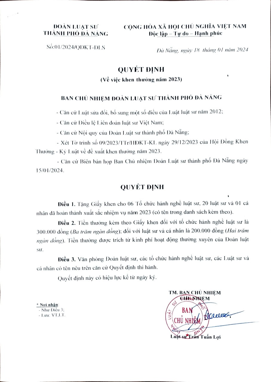 quyet-dinh-khen-thuong1_1